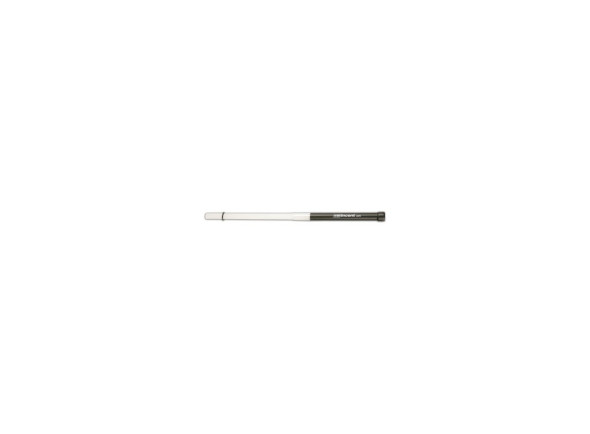Wincent  22PR Poly Rods